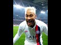 Ney merchant fr #shorts #footballshorts #football #youtubeshorts