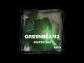 [FREE] Pooh Shiesty x Big Scarr x Moneybagg Yo Type Beat ''GREENBEAM2.0''