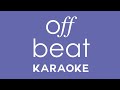 Sade - Cherish The Day (Karaoke Version)