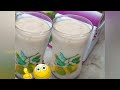 Fig MilkShake in tamil|Anjeer Milkshake|Creamy Fig MilkShake