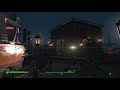 Fallout 4_Murkwater construction  site 1