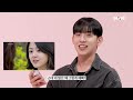 1 on 8 Korean Top University Boy and  Girls | SLIDE TO UNLOCK DATING MODE EP.07