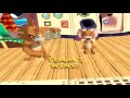 Tom and Jerry War Of The Whiskers - Best Funny Cartoon Game For Kids HD