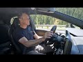 GR Corolla vs Focus RS vs Kona N – Waking the Dead | Everyday Driver TV