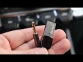 Best Bluetooth Car Adapter 2023 | Upgrade Your Older Car or Truck with Wireless Connectivity