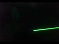 More Laser Fun