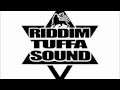 RiddimTuffa - Mix 2012