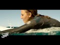 The Shallows: Best Surfing Scene (Blake Lively)