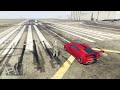 My First Car Meet! (GTA Online)