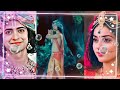 Radha Krishna New WhatsApp status | Radha Krishna 4k new status | #radhe @Radha_rani18