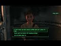 Was Fallout 3 as good as I remember? - Revisiting the story, mechanics and side quests