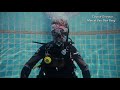 PADI Open Water Diver Course Video 🤿 ALL Skills in Order • Scuba Diving Tips