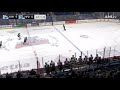 Wolf Pack vs Syracuse 2/8/19