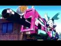 [AMV] Dance With The Devil - JWVLL [Anime Mix]
