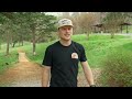 Disc Golf Battle of the Eras | 1980 - 2024 Disc Golf Battle