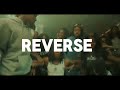 [FREE] SDOT GO X JAY X MROW TYPE BEAT REVERSE #bronxdrill #drilltypebeat #kayflock #typebeat