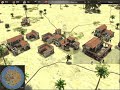 0 A.D. A23 - Replay Commentary (Battle of Blunders)