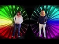 Dancing Queen ABBA Parody Song - Expanding Jeans