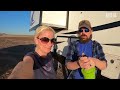 Bad RV Advice So Horrible It Might Make You Angry | RV Living