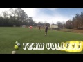 Group Soccer Drills