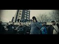SKANDAL - MA3LICH [official Video]