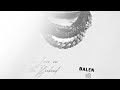 LLOADED – FALL BACK (Official Audio)