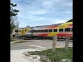 Brightline