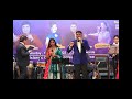 34 Old Hindi Songs By Mukhtar Shah,Vishwanath Batunge, Gul Saxena, Ankita Pathak #OmparkashBidhuri