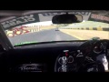 20B RX7 World Time Attack 3 Rotor Racing