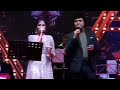 O Mere Sanam O Mere Sanam ( Sangam) By Mukhtar Shah & Gul Saxena #OmparkashBidhuri #love