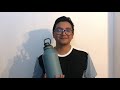 Our Point of View on Tal 64 Ounce Water Bottles From Amazon