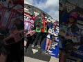 Winning Freestyle of the 2024 Losi RC Championship at the Monster Jam World Finals Pity Party