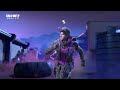 Call of Duty®: Mobile - Official Season 3: RUSH Trailer