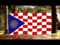 Flags with Suns - Real or Fake? | Facts about flags