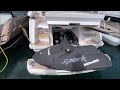 Fairline Targa 45 GT - 2023 - Mediterranean Spec Walkthrough