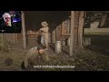 Cowboy Fashion Show - Blindboy Podcast (Twitch Stream)
