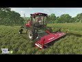 WHAT VERSION SHOULD YOU BUY?? - Farming Simulator 25