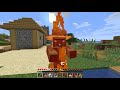 35 Years old NOOB - Let's Play MINECRAFT in Hardcore Mode - Episode 1