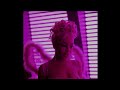 [FREE] doja cat type beat - 