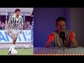 Altobelli alla Juventus: breve storia triste
