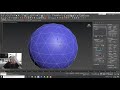 Learn to 3D Model ANYTHING with 3ds MAX: Beginner Tutorial