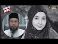 Profil Ustaz Muhammad Nuzul Dzikri yang Kabarnya Menikah dengan Laudya Cynthia Bella