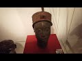 British Museum Tour | A Virtual Walk Inside a London Institution