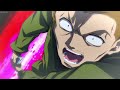 The Superhuman Strength of the Noble Family Episode 1-12 Anime English Dubbed | All Episodes