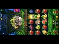 Yono Rummy Kaise Khele || Jungle Delight Yono Games || Power Of the Kraken Game Grand Jackpot Win 🤑