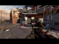 Demeroth - Black Ops II Game Clip