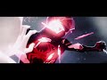 BANDO 😈🖤-Miles Morales- (AMV/EDIT 4K)