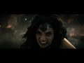 DC MARVEL The Death Of Superman Epic Trailer Fan Made