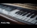 Classical Piano Music For Relaxation. RELAXING MEDITATION MUSIC FOR STRESS RELIEF. PIANO DEEP SLEEP