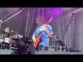 Glycerine Medley [New Best Version] Mihali & Friends 5.28.23